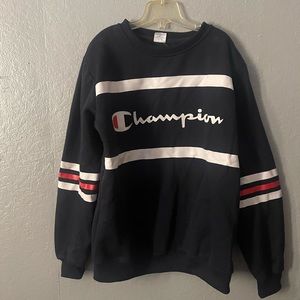 Champion Sweatshirt